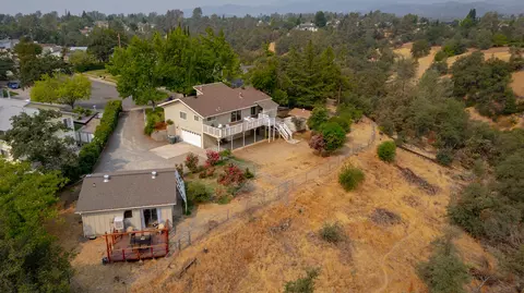 4300 Emily Way, Redding, CA 96001 photo 24
