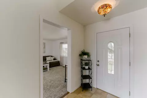 4300 Emily Way, Redding, CA 96001 photo 29