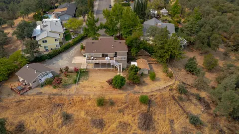 4300 Emily Way, Redding, CA 96001 photo 99