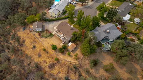 4300 Emily Way, Redding, CA 96001 photo 116