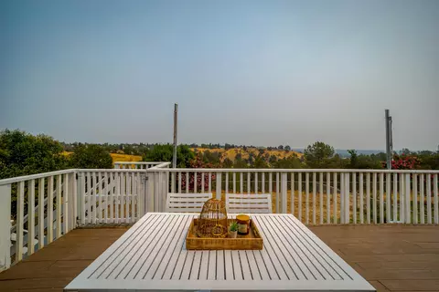 4300 Emily Way, Redding, CA 96001 photo 81