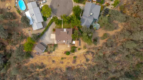 4300 Emily Way, Redding, CA 96001 photo 104