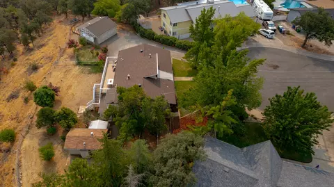 4300 Emily Way, Redding, CA 96001 photo 113
