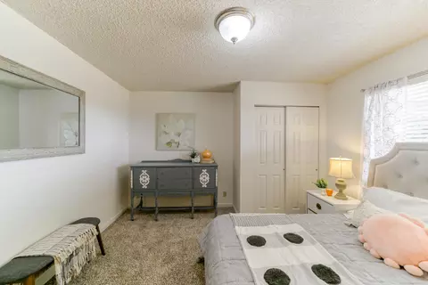 4300 Emily Way, Redding, CA 96001 photo 66