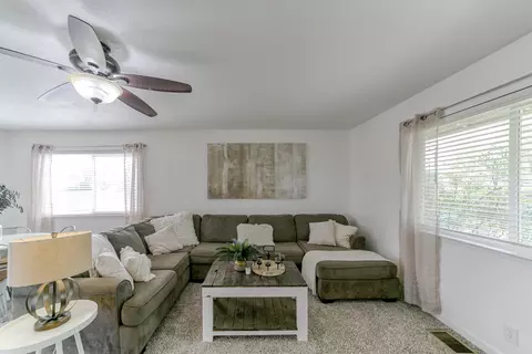4300 Emily Way, Redding, CA 96001 photo 47