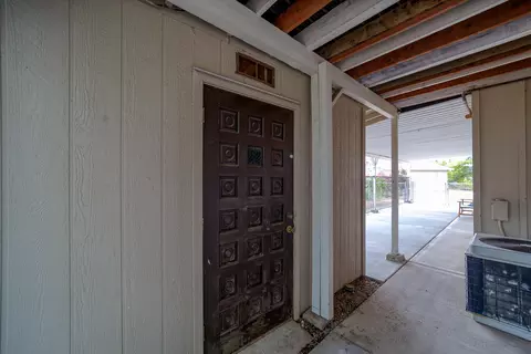 4300 Emily Way, Redding, CA 96001 photo 76