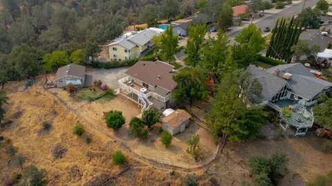 4300 Emily Way, Redding, CA 96001 photo 115