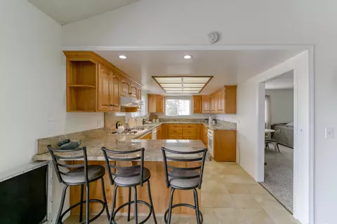 4300 Emily Way, Redding, CA 96001 photo 38