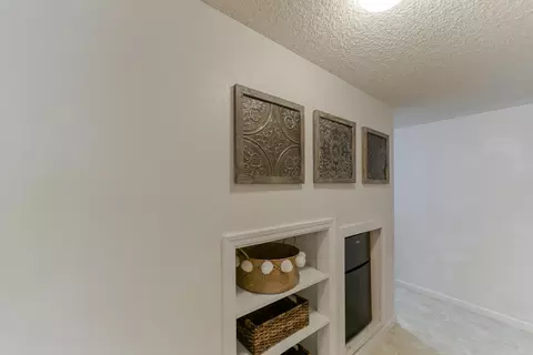 4300 Emily Way, Redding, CA 96001 photo 72