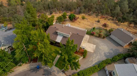 4300 Emily Way, Redding, CA 96001 photo 87