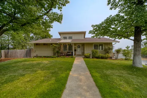 4300 Emily Way, Redding, CA 96001 photo 85