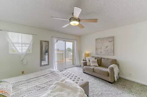 4300 Emily Way, Redding, CA 96001 photo 55