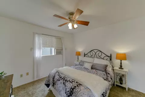 4300 Emily Way, Redding, CA 96001 photo 94