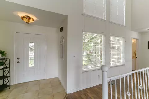 4300 Emily Way, Redding, CA 96001 photo 30