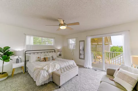 4300 Emily Way, Redding, CA 96001 photo 6