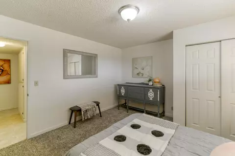 4300 Emily Way, Redding, CA 96001 photo 67