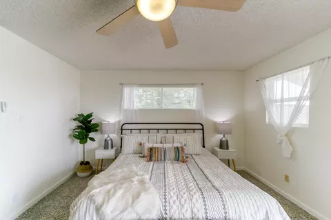 4300 Emily Way, Redding, CA 96001 photo 52