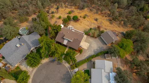 4300 Emily Way, Redding, CA 96001 photo 105