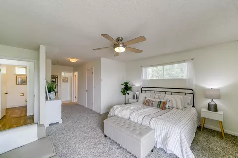 4300 Emily Way, Redding, CA 96001 photo 51