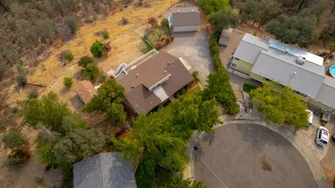 4300 Emily Way, Redding, CA 96001 photo 111