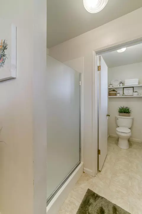 4300 Emily Way, Redding, CA 96001 photo 71