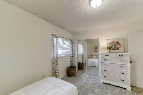 4300 Emily Way, Redding, CA 96001 photo 69