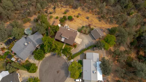 4300 Emily Way, Redding, CA 96001 photo 106