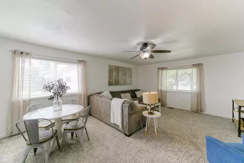 4300 Emily Way, Redding, CA 96001 photo 5