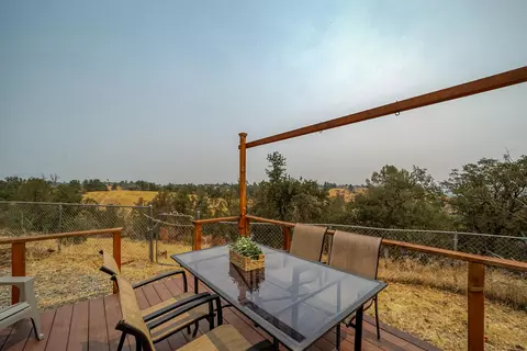 4300 Emily Way, Redding, CA 96001 photo 22