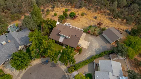 4300 Emily Way, Redding, CA 96001 photo 118