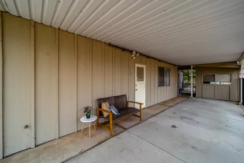 4300 Emily Way, Redding, CA 96001 photo 73