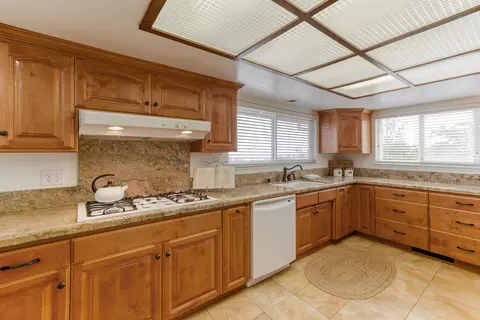 4300 Emily Way, Redding, CA 96001 photo 42