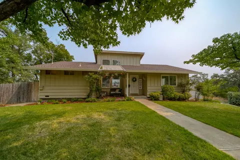 4300 Emily Way, Redding, CA 96001 photo 119