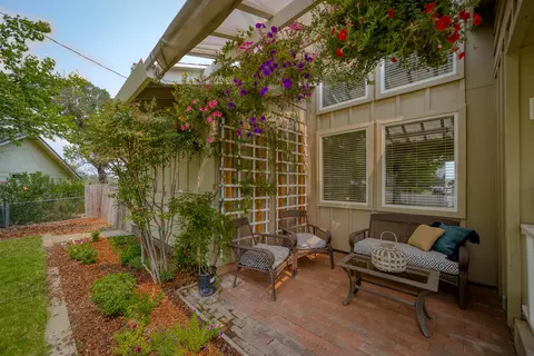 4300 Emily Way, Redding, CA 96001 photo 28