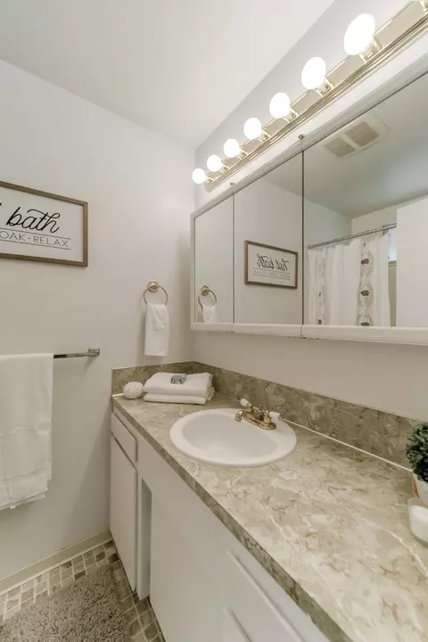 4300 Emily Way, Redding, CA 96001 photo 57