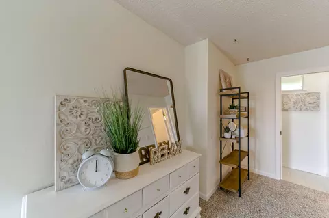 4300 Emily Way, Redding, CA 96001 photo 56