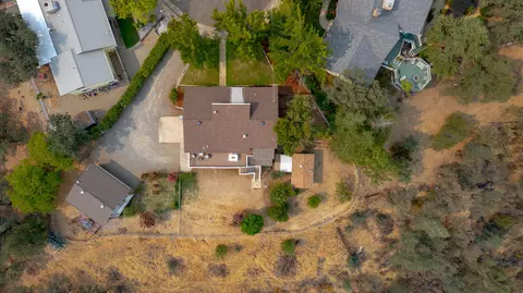 4300 Emily Way, Redding, CA 96001 photo 103