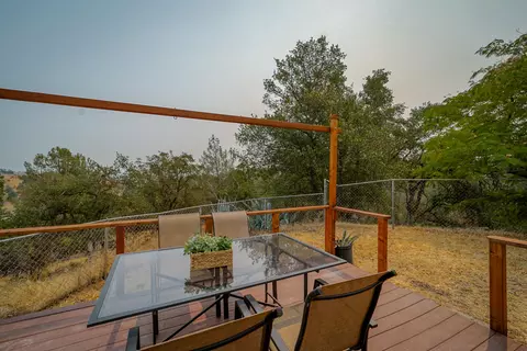 4300 Emily Way, Redding, CA 96001 photo 98