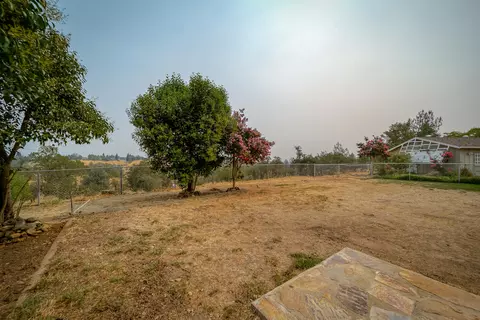4300 Emily Way, Redding, CA 96001 photo 78