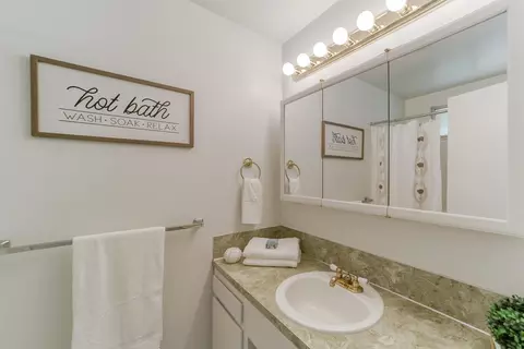 4300 Emily Way, Redding, CA 96001 photo 7