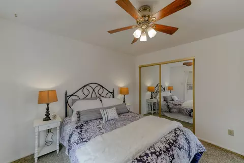 4300 Emily Way, Redding, CA 96001 photo 20