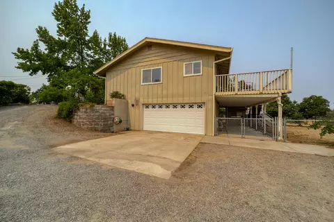 4300 Emily Way, Redding, CA 96001 photo 16