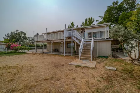 4300 Emily Way, Redding, CA 96001 photo 79