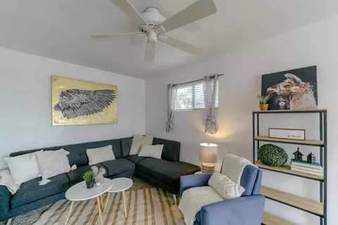 4300 Emily Way, Redding, CA 96001 photo 19