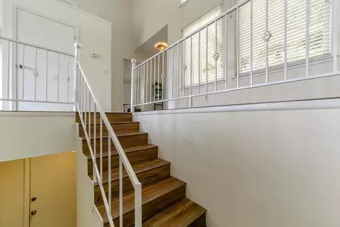 4300 Emily Way, Redding, CA 96001 photo 64