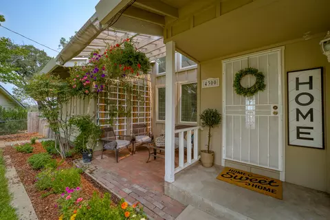 4300 Emily Way, Redding, CA 96001 photo 2