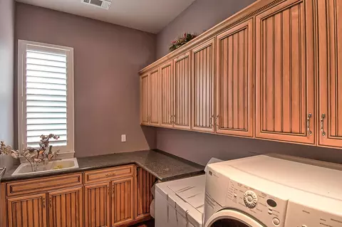 20840 Bernard Way, Redding, CA 96003 photo 15