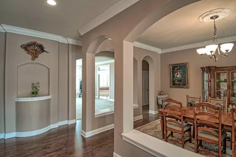 20840 Bernard Way, Redding, CA 96003 photo 6