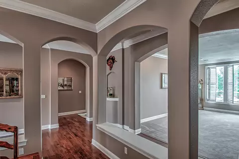 20840 Bernard Way, Redding, CA 96003 photo 7