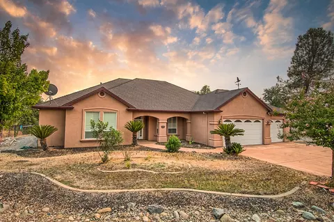 20840 Bernard Way, Redding, CA 96003 photo 1